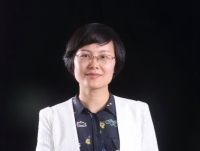 冯素玲 照片