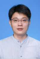 冯继兴 照片