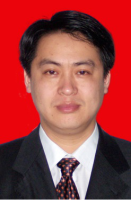 樊海涛 照片