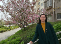高丽 照片