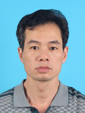 周永诚 照片