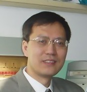 王科志 照片