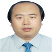 郝曙光 照片