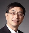 王立军 照片
