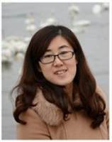 姜春晓 照片