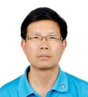 金权东 照片