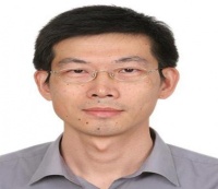 刘其成 照片