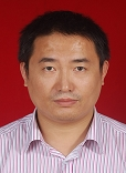 刘宗亮 照片