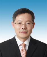 李东升 照片