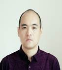 李中强 照片