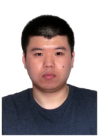 李伟 照片