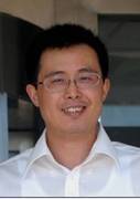 李又欣 照片