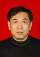 李宝顺 照片