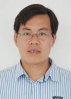 李峻 照片