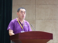李振杰 照片
