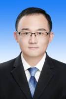 李文强 照片