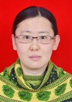 李斐 照片