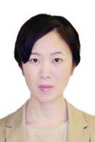 李晓晖 照片