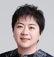 王静 照片