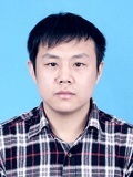 李杨 照片