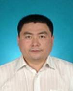 李法兵 照片
