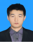 李波 照片
