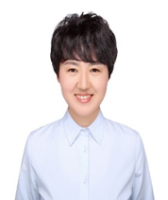 李清华 照片