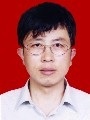 李瑞旭 照片