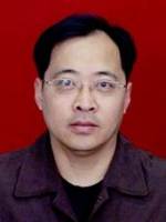 李禄昌 照片