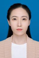 李艳丽 照片