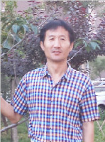 陆诗忠 照片