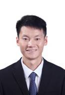 鲁明 照片