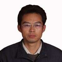吕宏缨 照片