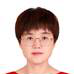 李忠月 照片