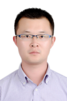 牟晓蕾 照片
