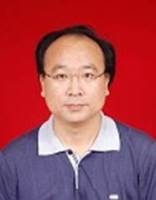 马国清 照片