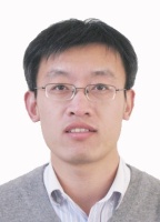 潘庆先 照片