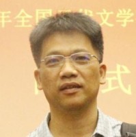 魏崇武 照片