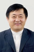 任万忠 照片