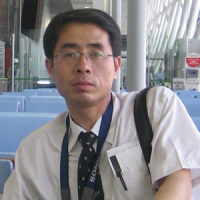 任书斌 照片