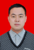 史建超 照片