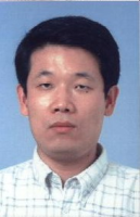 孙宏波 照片