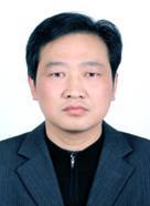 张兴权 照片