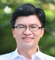万小红 照片