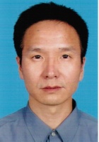 武栓虎 照片