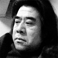 王一平 照片