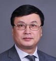 卫志民 照片