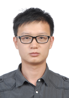 王凯 照片