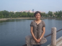 王君美 照片
