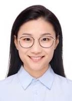 王忆文 照片
